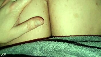 Como NOS GUSTA FOLLAR