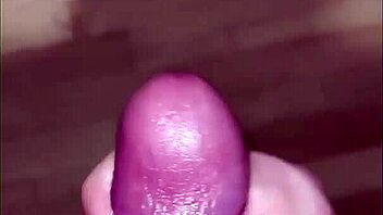 masturbation and cum 10, young 18+ amateurs in solo orgasm session