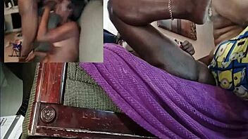 Check out this hot real sex in Texas, the thot knows how to fuck.