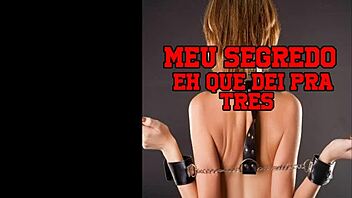 i moan during orgasm in double penetration fetish