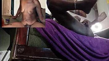 Check out this hot real sex in Texas, the thot knows how to fuck.