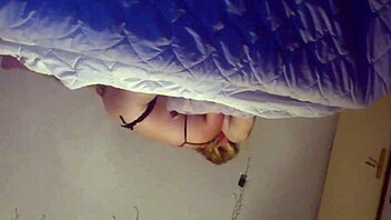 what happened saturday morning?