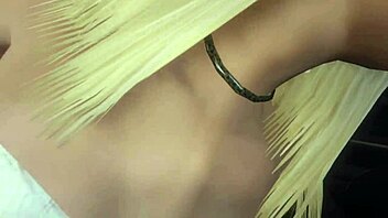 Hey, wanna ride with this car hooker?