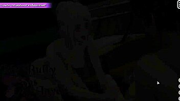 Total playthrough of My Abuser is my Lover Chapter 2