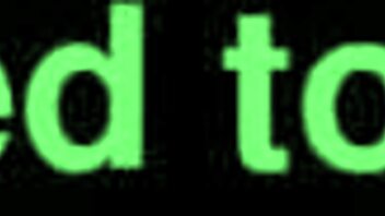 Thick Chica Gets Horny In Kinky RPG Night With Big Tits And Ass.