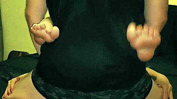 i have a few ideas for tonight's activities