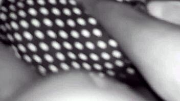 Amateur Fucks My Girlfriend!