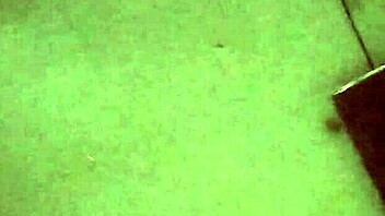 verification video for natural tits and more details.