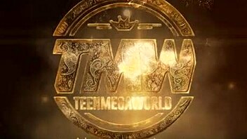 Anal-Beauty Com - Mia Cheers - Book Lover Prefers Big Dick