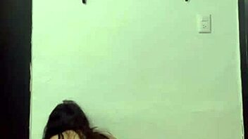 i'm opening my latina ass for amateur assfucking