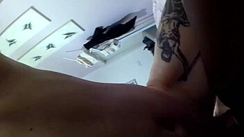 can i make this black beauty squirt hard?