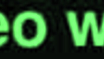 Petite Wife Receives Amateur Facial