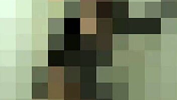 i brought a friend to help with ball busting