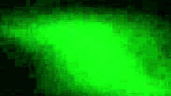 Lovin Leo Homemade Hardcore Orgasm Amateurs