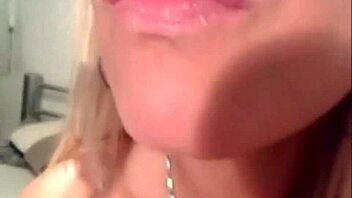 lada roma, my ex russian blonde girlfriend, such a wild one