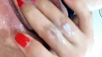 Juicy Vagina Sounds Elicit Intense Emotional Response in ASMR