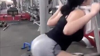 Thai Beauty in Bath—What's Her Secret to Stunning Looks?