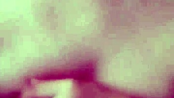 Hey, Chinese beauty, sneaking solo play on the break room sofa? Let’s keep it hush!