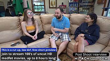 mira monroe cumming hard with vibrator on the beach 😩