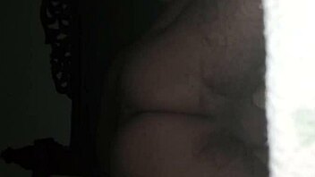 Bangioooo anal farts happening