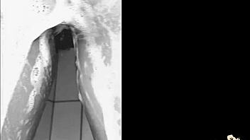 our new muse andressa castro in sexy video 😘