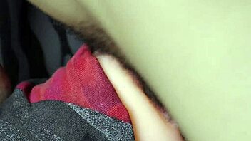 I Love Cumming Deep In A Wet Mouth