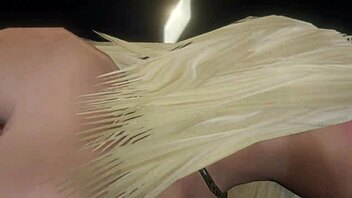 Hey, wanna ride with this car hooker?