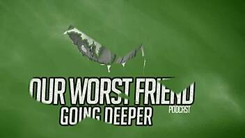 I’m obsessed with Clara Trinity stripping in season 5!