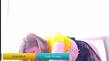 cam girls squirt crazy compilation 😜