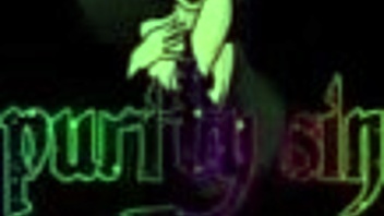 princess trainer gold edition uncensored part 19