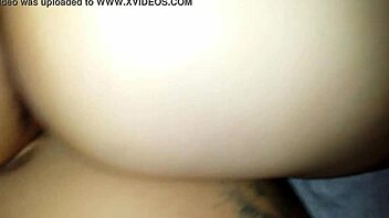 hey, wanna see the tight panochita of my young esposa?