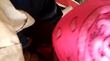 Big Girl Sucks My Dick Intensely