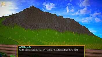 My new family 433 with big tits and ass