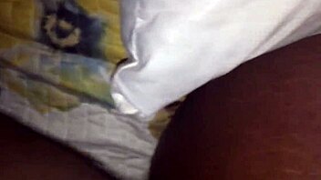 blackcat gets rough hardcore fucking