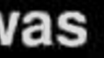 Mary Monroe Masturbates with Dildo