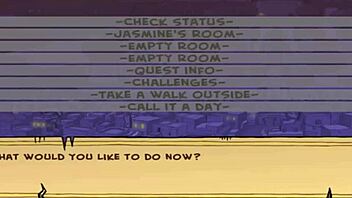 princess trainer gold edition uncensored part 19