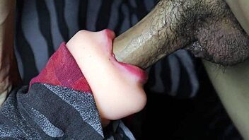 I Love Cumming Deep In A Wet Mouth