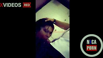 I love taking and assfucking