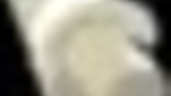 Nerdy girl, give me a handjob in the library?