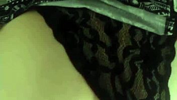 I entered an abandoned house and got surprised.