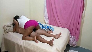 Mayemarc1 - ELA ME ESPERANDO PARA REALIZAR O SEXO GOSTOSO COMPLETO NO PREMIUM