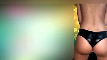 stolen video of h girl showing her boyfriends ass