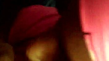 Big Girl Sucks My Dick Intensely