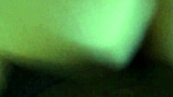 Enjoy this phat booty in a bent over doggy style position