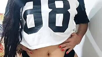 Juicy Vagina Sounds Elicit Intense Emotional Response in ASMR