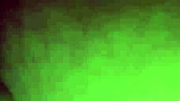 can i make this black beauty squirt hard?