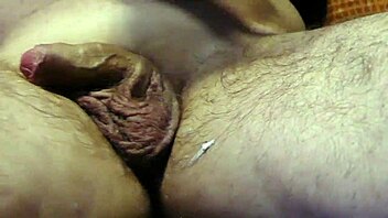 i do sounding with big kitchen tools