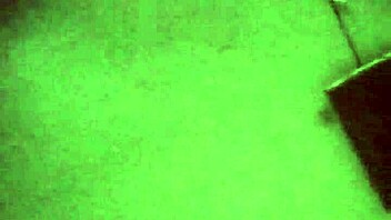 Weryfikacja naturalnych cycków i więcej szczegółów