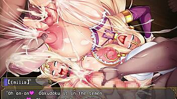 queen english subtitle