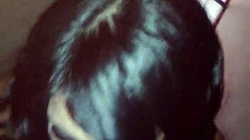 hey, you wanna see this shemale in action?